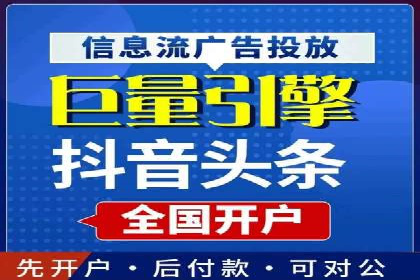 竞价SEM广告在娱乐行业的运用及效果展示