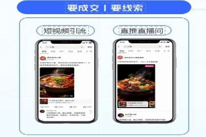 某SEM主管的广告创意与用户体验优化实践