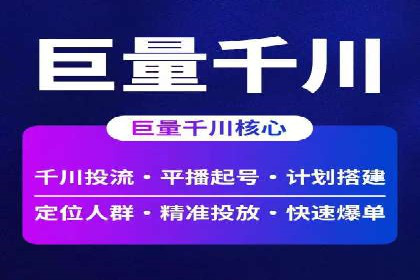 百度竞价推广代运营成功案例解读
